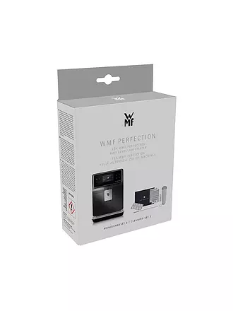 WMF | Perfection Reinigungs-Set 2 | 
